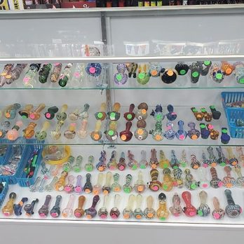 Kipling Smoke and Vape - Vape Shops Near Me - Westminster, Colorado Kipling Smoke and Vape - Vape Shops Near Me - Westminster, Colorado