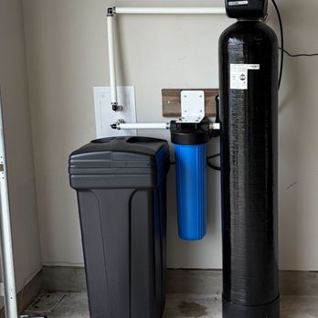 National Water System - Water Purification Services Near Me - Jupiter, Florida National Water System - Water Purification Services Near Me - Jupiter, Florida