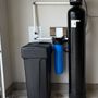Photo of National Water System