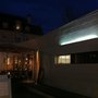 Photo of Cafebar Essen & Trinken