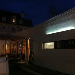 Cafebar Essen & Trinken