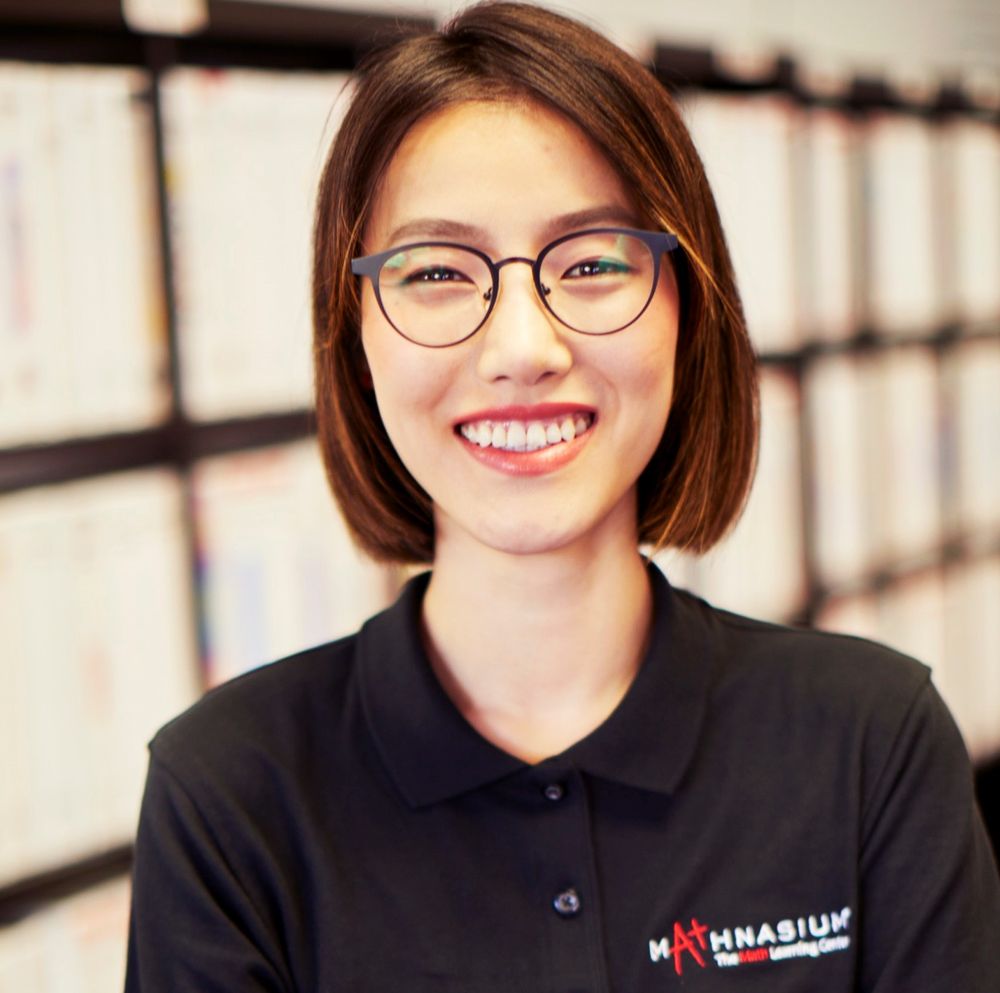 Mathnasium - reading tutor in Round Rock, TX