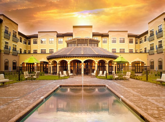 Bel-Mac Roofing Logo