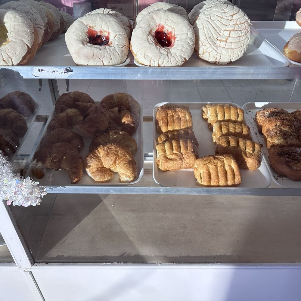 Maria’s Bakery - Bakeries Near Me - Grapevine, Texas Maria’s Bakery - Bakeries Near Me - Grapevine, Texas