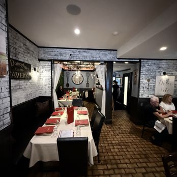 Dolce Vita - Bars Near Me - Nyack, New York Dolce Vita - Bars Near Me - Nyack, New York