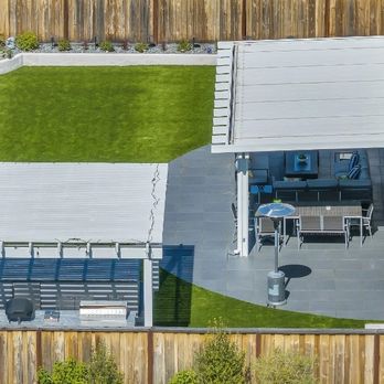 Asher Brothers Construction - General Contractors Near Me - Danville, California