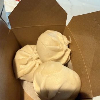 Yip Aventura - Pork buns - Dim Sum Near Me - Aventura, Florida Yip Aventura - Pork buns - Dim Sum Near Me - Aventura, Florida