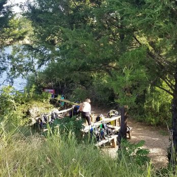 ScubaToys - Dive Shops Near Me - Carrollton, Texas