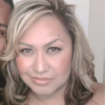 Super Hair and Nails - Jennifer did this at the end of 2011... She does such awesome work! - Hair Salons Near Me - Torrance, California Super Hair and Nails - Jennifer did this at the end of 2011... She does such awesome work! - Hair Salons Near Me - Torrance, California