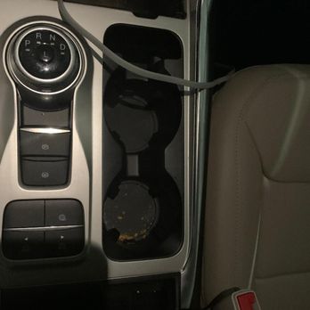 Budget Car Rental - Car Rental Near Me - Arlington, Virginia