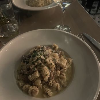 Torchio Pasta Bar - Torchio Pasta - Italian Near Me - Chicago, Illinois Torchio Pasta Bar - Torchio Pasta - Italian Near Me - Chicago, Illinois