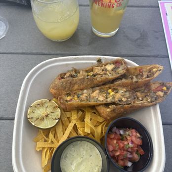 Big Top Brewing - Breweries Near Me - Sarasota, Florida Big Top Brewing - Breweries Near Me - Sarasota, Florida