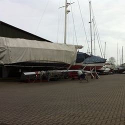 Weilandt