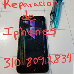 Carlos Reparacion De Computadoras Y Laptops