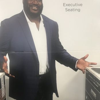 Officemax - Office Equipment Near Me - Tucson, Arizona