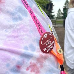 user provided Bethel Woods Center For The Arts photo