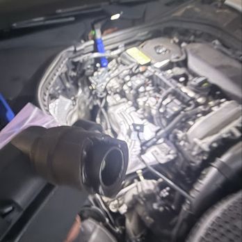 Mobile Mechanic Service - Auto Repair Near Me Mobile Mechanic Service - Auto Repair Near Me