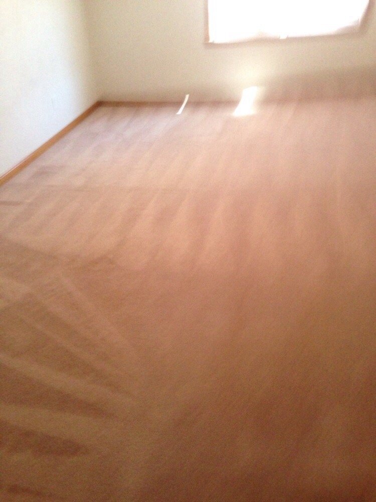 HIS MASTERS CARPET CLEANING & CHIMNEY SWEEP 12 Photos 400 Dogwood