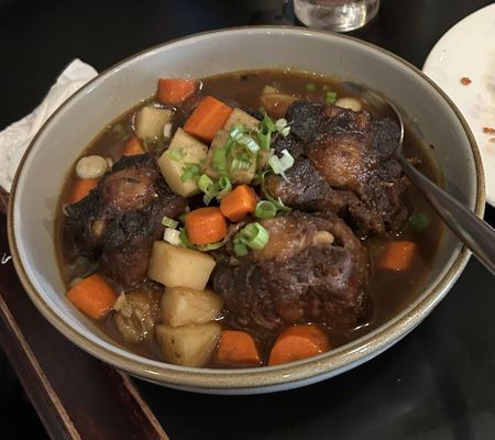 Minnie Bell’s Soul Movement by null