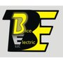 Photo of Bice Electric