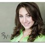 Photo of Red Hare Photography