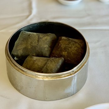 Capital Seafood - Gluttonous rice dish - Dim Sum Near Me - Arcadia, California Capital Seafood - Gluttonous rice dish - Dim Sum Near Me - Arcadia, California