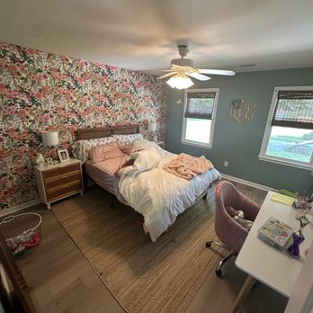 DG Cleaning Services - Touch to fix - Home Cleaning Near Me DG Cleaning Services - Touch to fix - Home Cleaning Near Me