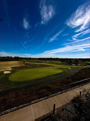 Marigold by Jean-Georges by null