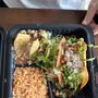 Lupe's Taco Shop