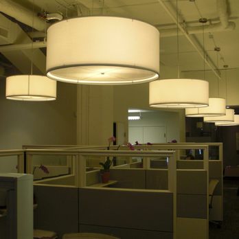 A Brighter Idea - Lighting Fixtures & Equipment Near Me - Rockville, Maryland A Brighter Idea - Lighting Fixtures & Equipment Near Me - Rockville, Maryland