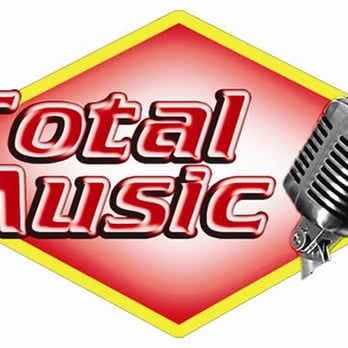 Total Music DJ Systems - Total Music DJ Systems 507-259-3191 - DJs Near Me Total Music DJ Systems - Total Music DJ Systems 507-259-3191 - DJs Near Me