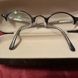 Mid-West Optical Supply