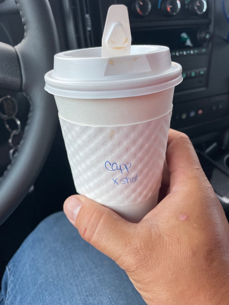 Anchored In Love Anchored In Love