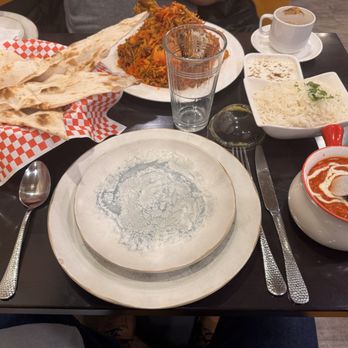 Kolkata Club - Yum. And cool plates. - Indian Near Me - Guelph, Ontario Kolkata Club - Yum. And cool plates. - Indian Near Me - Guelph, Ontario