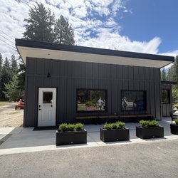 Midway Village & Grocery