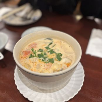 AROY MAK THAI FOOD - Updated March 2025 - 575 Photos & 224 Reviews - 14419 Greenwood Ave N