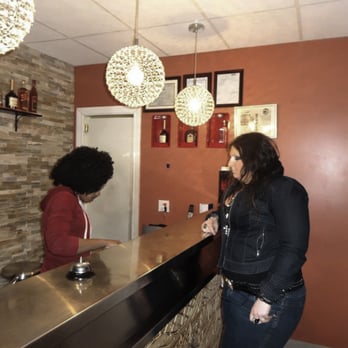 The Suya Spot - African Near Me - Toronto, Ontario The Suya Spot - African Near Me - Toronto, Ontario