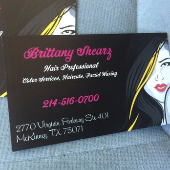 Galaxy of Salons - Best. Hair. Ever. - Hair Salons Near Me - McKinney, Texas Galaxy of Salons - Best. Hair. Ever. - Hair Salons Near Me - McKinney, Texas