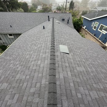 Precise Roof Experts - Roof top - Roofing Near Me Precise Roof Experts - Roof top - Roofing Near Me