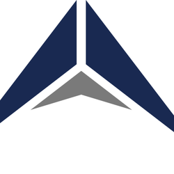 Avex ATP