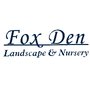 Photo of Fox Den Landscape & Nursery