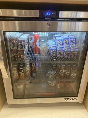 Home2 Suites by Hilton Alamogordo White Sands by null