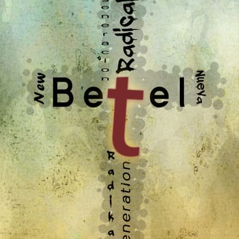 Bethel Radikal Generation - Churches Near Me - Phenix City, Alabama Bethel Radikal Generation - Churches Near Me - Phenix City, Alabama
