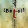 Photo of Bethel Radikal Generation 