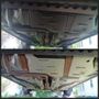 Photo of Rooted Auto Services