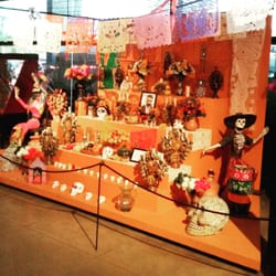 Memorial da América Latina - .....