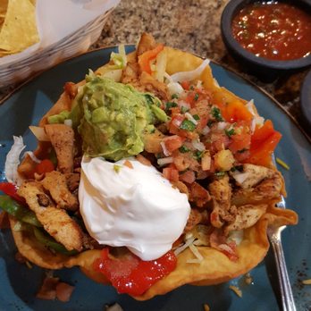 Tonala Mexican Restaurant - Mexican Near Me - Spanaway, Washington Tonala Mexican Restaurant - Mexican Near Me - Spanaway, Washington
