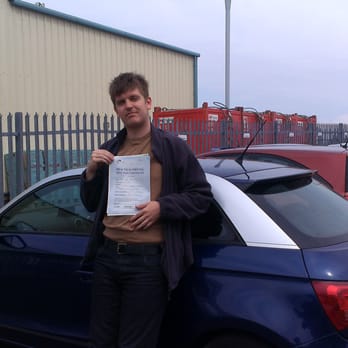 KeyStart Driving School - Driving Schools Near Me - Lancaster, LAN KeyStart Driving School - Driving Schools Near Me - Lancaster, LAN