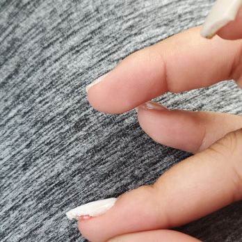 Luxury Nails & Spa - Waxing Near Me - Montgomery, Alabama