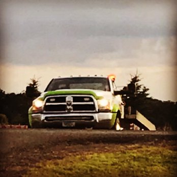 PLC Towing and Recovery - PLC Towing and Recovery Flatbed and Wheel lift Towing, Winch out, Heavy Duty Towing - Roadside Assistance Near Me PLC Towing and Recovery - PLC Towing and Recovery Flatbed and Wheel lift Towing, Winch out, Heavy Duty Towing - Roadside Assistance Near Me
